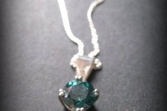 Pendants
