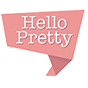 hellopretty
